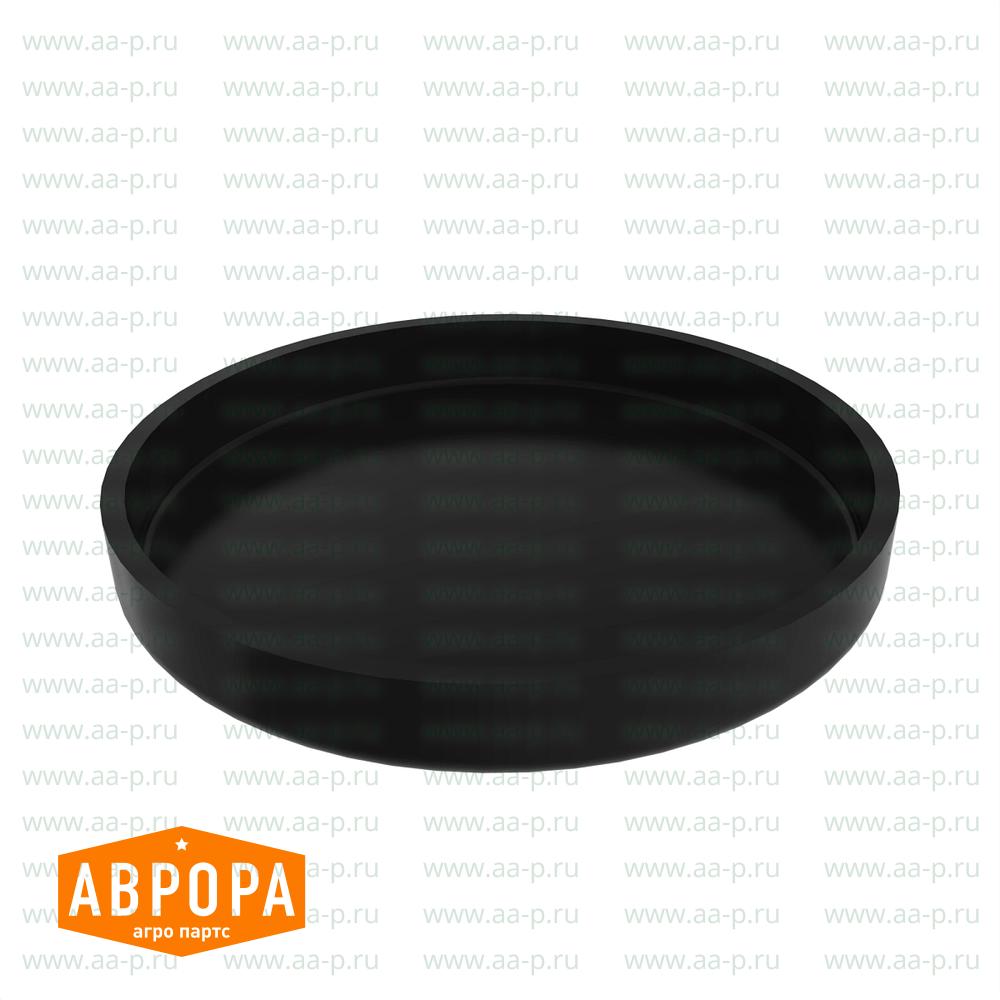 F21037SC КОЛПАЧОК